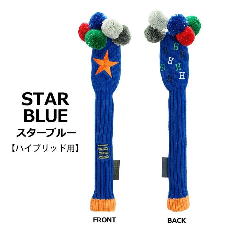 鮮やかな色ゴルフのニットヘッドカバー 、4枚セット 、ドライバー、フェアウェイウッドX2とハイブリッドut (Purple Stripes) mxn26g8 71yyZNC-sNL._UF894,1000_QL80_.jpg