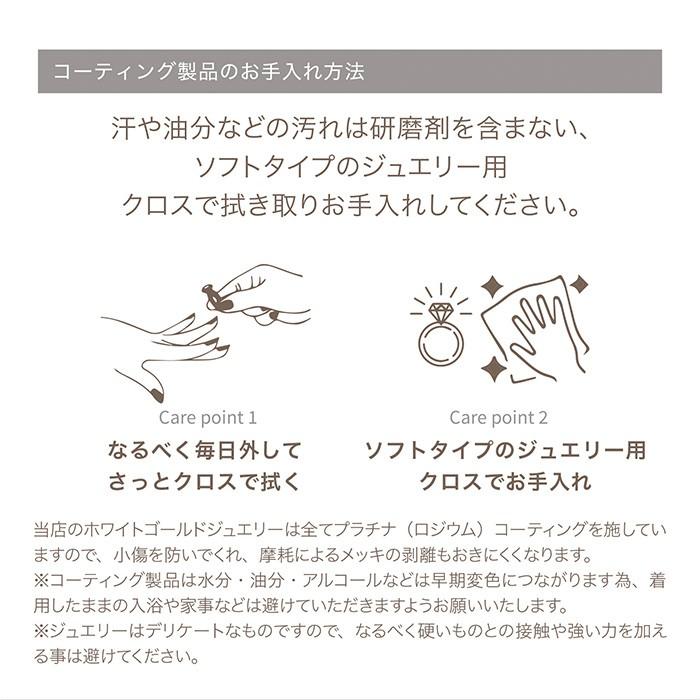 marimagi ブレスレット クローバー 金属アレルギー対応 アクセサリー コーティング ジルコン 18k ゴールド シルバー925 ジルコニア サークル オフィス おしゃれ |  | 11