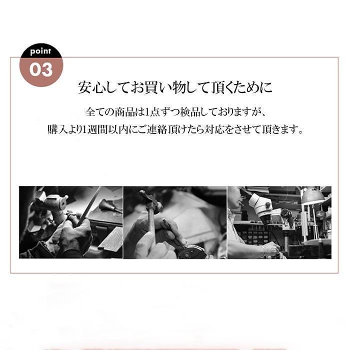 MARIMAGI ネックレス 花 フラワー ダイヤ級 金属アレルギー コーティング ラリエット レディース シンプル チェーン 大人 上品 エレガント 華奢 オフィス 通勤 |  | 08