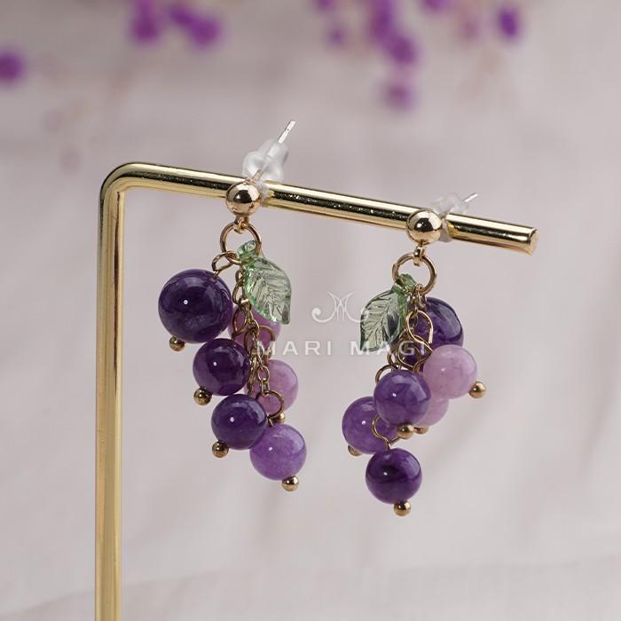 まりまぎ 金属アレルギー キャッチレス シルバー ゴールド ニッケルフリー フープピアス 小さめ リングピアス 可愛い アクセ シンプル かわいい おしゃれ 大人 |  | 02