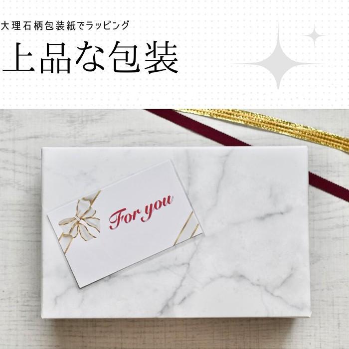 MARI MAGI パールネックレス レディース 真珠 10mm 40cm ガラス