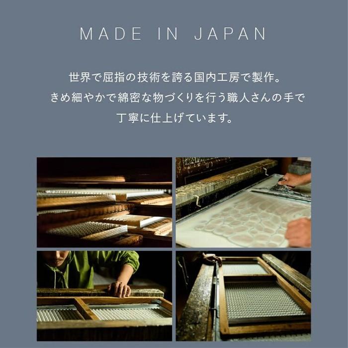 MARI MAGI パールネックレス レディース 真珠 6mm 40cm ガラス 冠婚葬祭 結婚式 葬式 入学 入園 卒業 卒園 フォーマル 30代 40代 50代 |  | 09