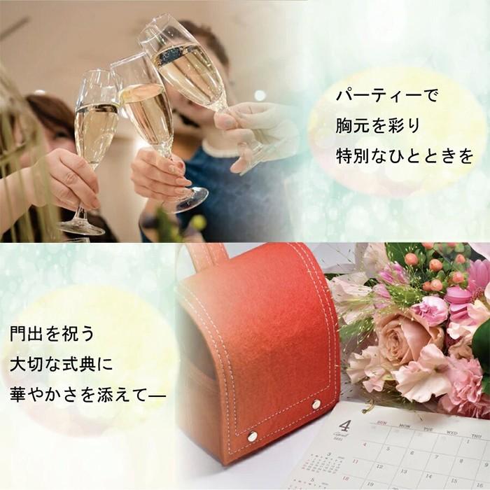 MARI MAGI パールネックレス レディース 真珠 8mm 40cm ガラス 冠婚葬祭 結婚式 葬式 入学 入園 卒業 卒園 フォーマル 30代 40代 50代 |  | 11