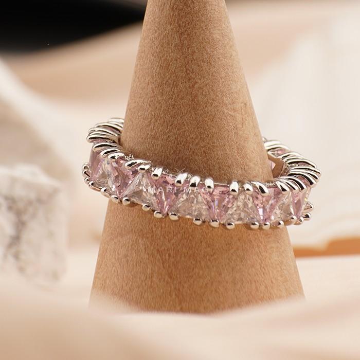 ❦マリ❦ 橘メアリー ⋆ ᴍᴀʀʏ ᴛᴀᴄʜɪʙᴀɴᴀ (@tachibanamary