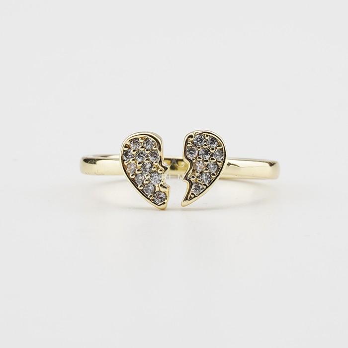 マリマギ リング 指輪 ピンキーリング 金属アレルギー つけっぱなし ペアリング レディース メンズ 大きいサイズ 17号 21号 大人 上品 華奢 オフィス mari magi |  | 06