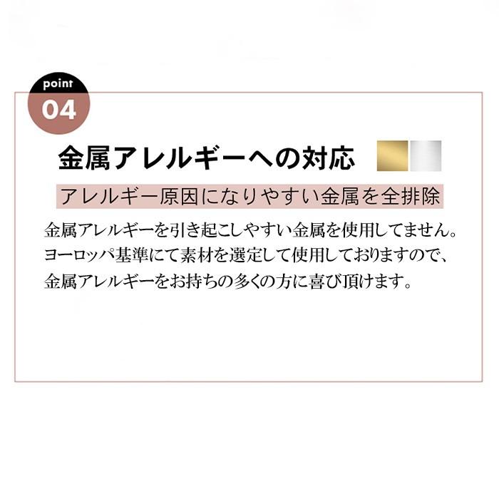 MARI MAGI 指輪 リング リバーシブル ２way キュービック ジルコニア ハート 両面 ゴールド レディース ラッピング済み ラッピング無料 プレゼント ギフト |  | 20