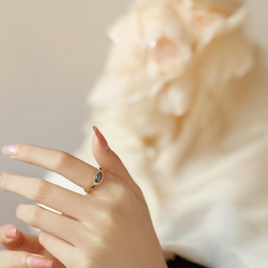 は*専様 指輪まとめ売り441g ブランド素材不明 ヴィンテージ 天然石 カラー 楽天市場】【P5倍 8/20】リング レディース 透かし模様 オープン