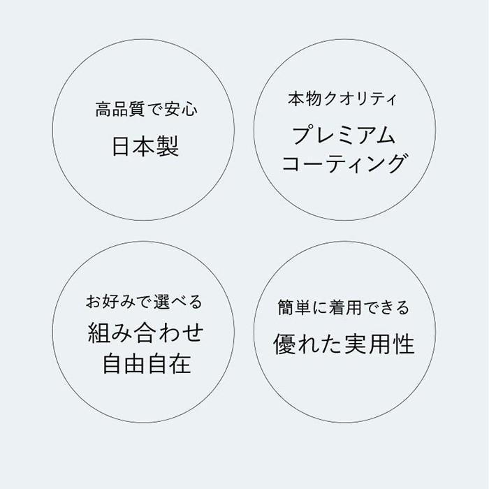 パールネックレス 一粒 8mm 18金 葬式 結婚式 冠婚葬祭 真珠 フォーマル パーティー アコヤ貝 レディース ゴールド ホワイト ピンク 長さ調整可能 |  | 21