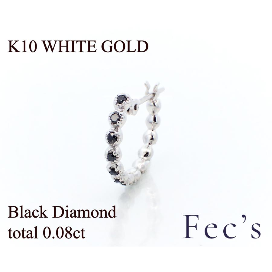 000000-52283hftw