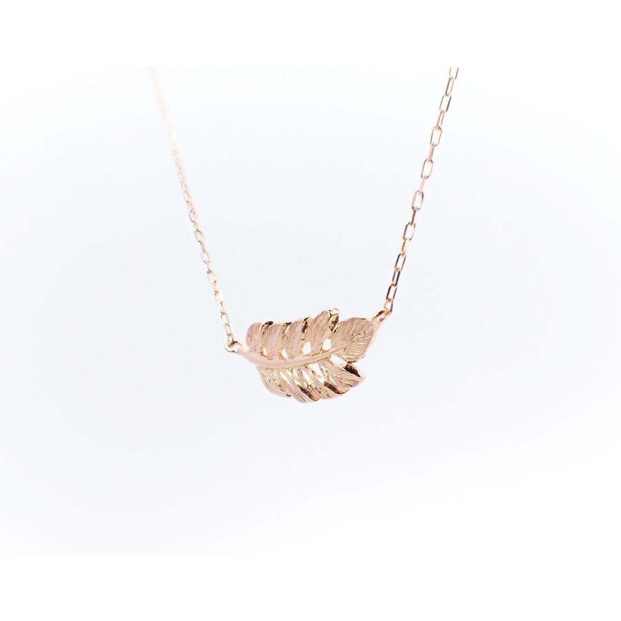 ペンダント ネックレス レディース アレルギー対応 ニッケルフリー