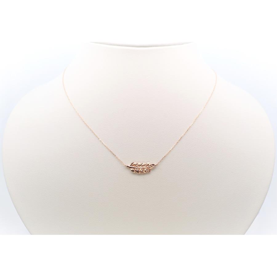 ペンダント ネックレス レディース アレルギー対応 ニッケルフリー