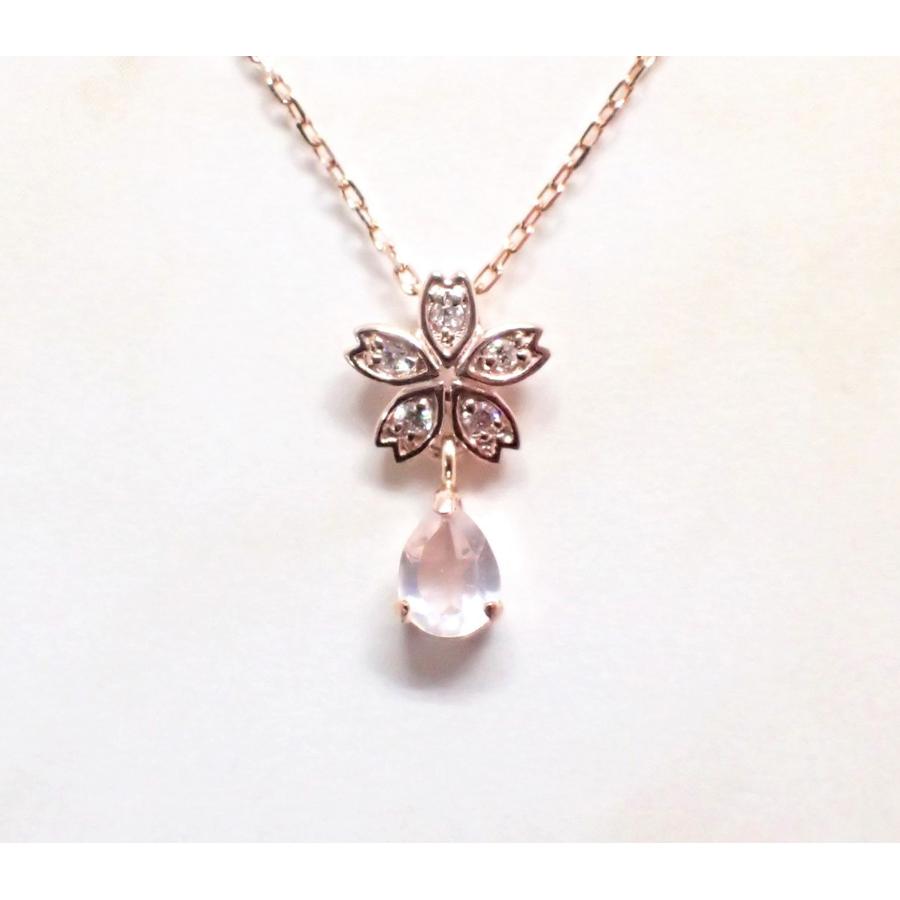 ペンダント ネックレス レディース アレルギー対応 ニッケルフリー  