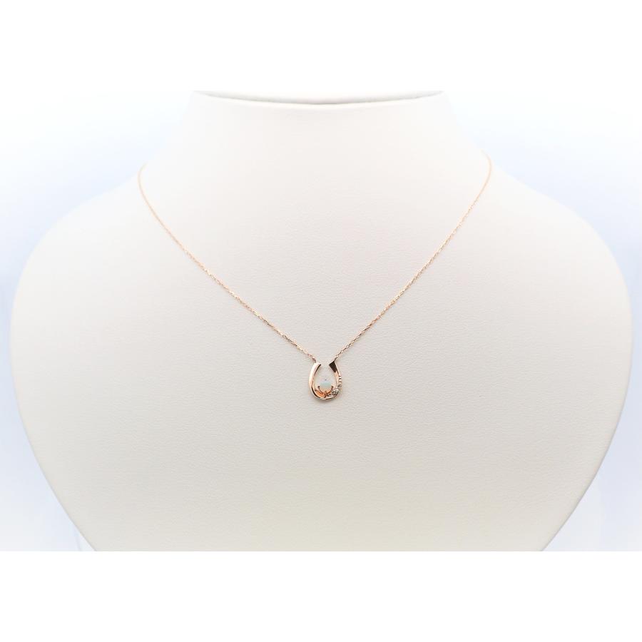 ペンダント ネックレス レディース アレルギー対応 ニッケルフリー