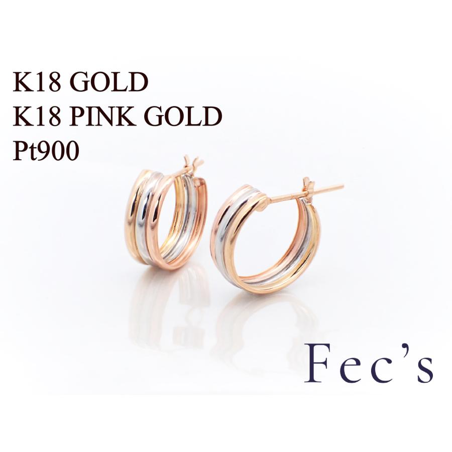 000019-2273kpp