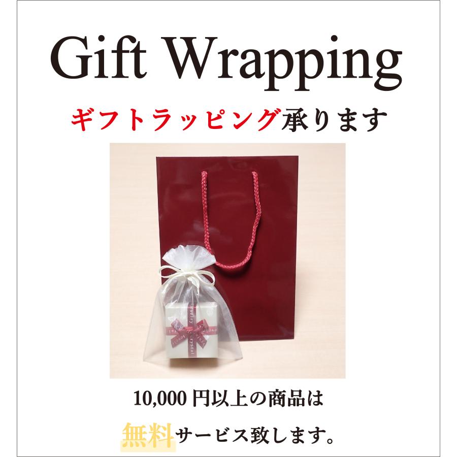 ペンダント ネックレス レディース アレルギー対応 ニッケルフリー K10YG 10金 イエローゴールド CZ 天然 アイオライト 天然石 3月 誕生石 バースデーストーンの画像