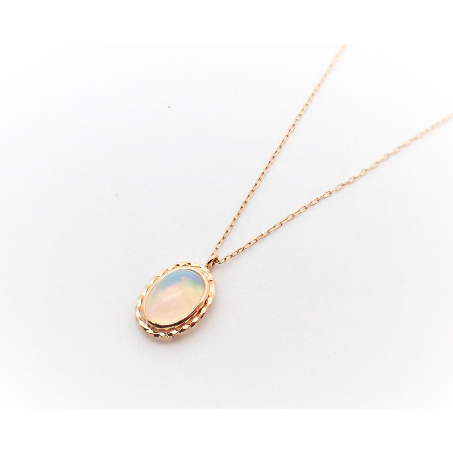 ペンダント ネックレス レディース アレルギー対応 ニッケルフリー  