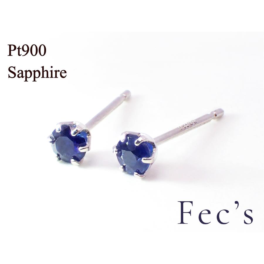 002626-1938p-sp