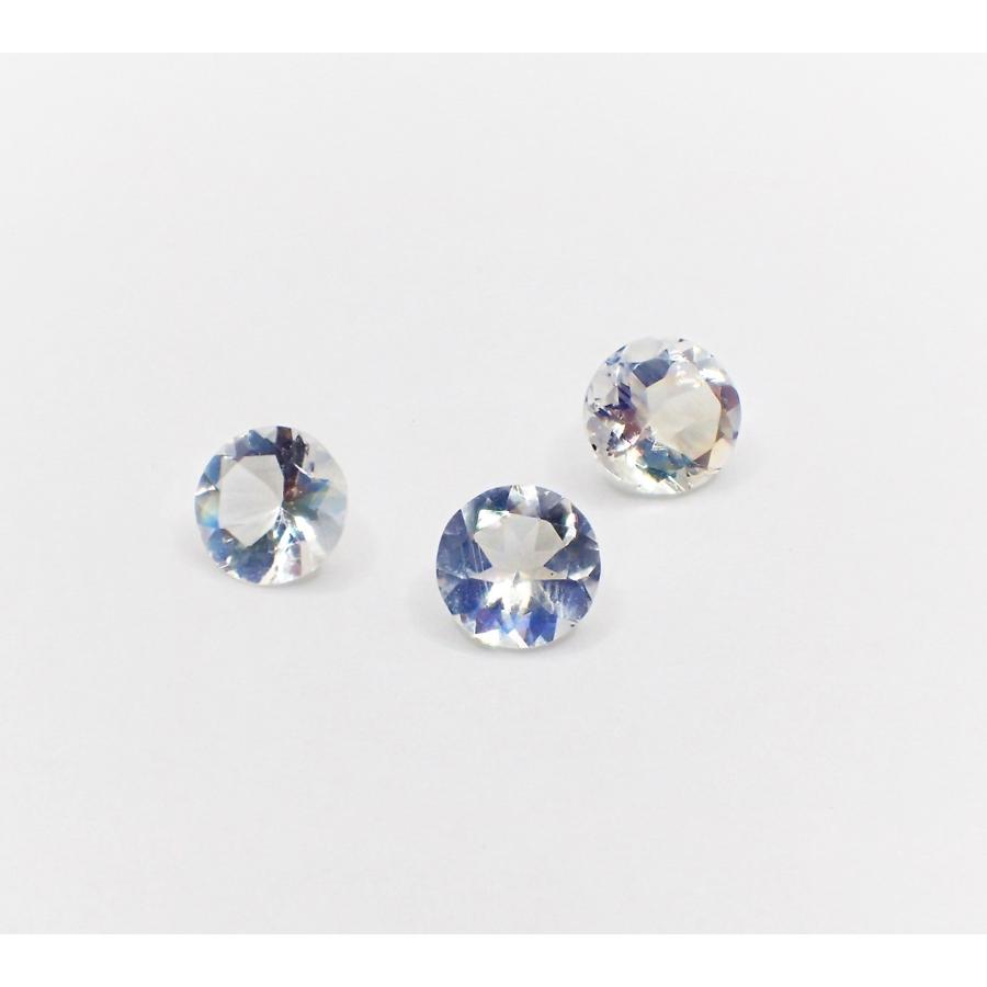 ピアス レディース アレルギー対応 ニッケルフリー K18 18金 ゴールド 