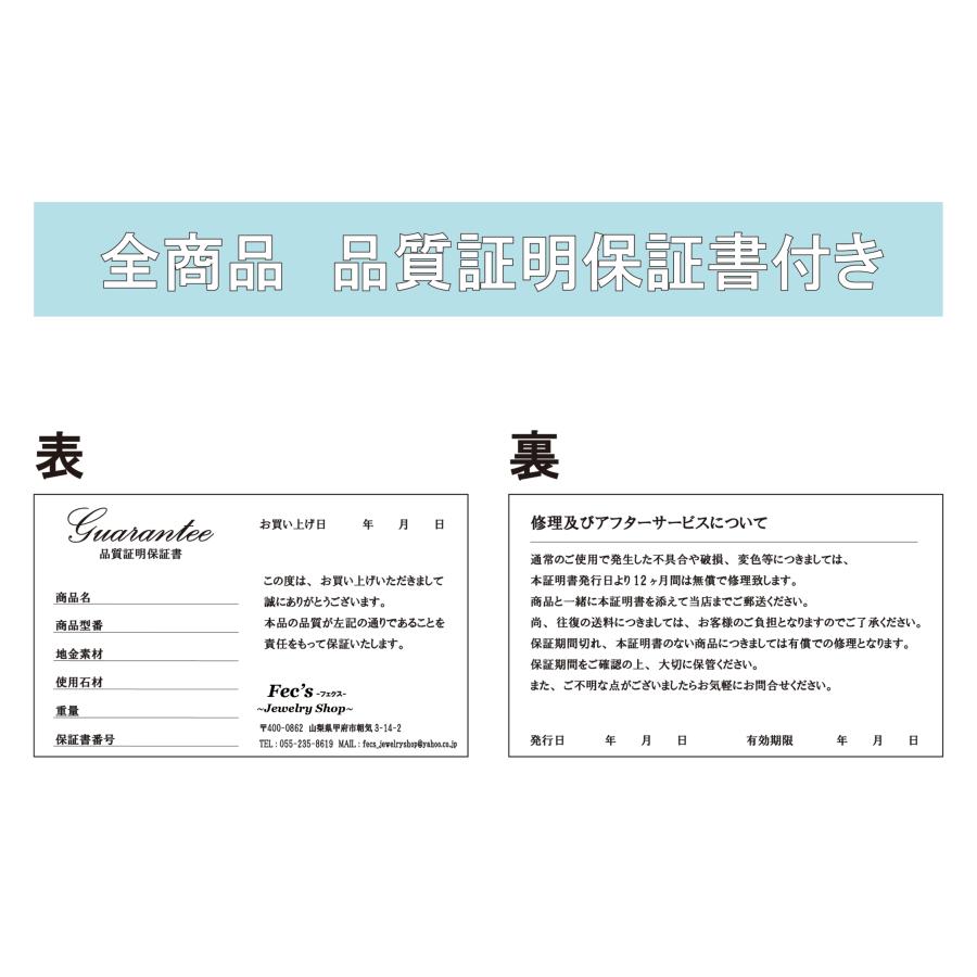 K10YG(10金イエローゴールド) メレダイヤペンダントネックレス 天然ダイヤモンド 計0.10カラット レディース ニッケルフリーの画像