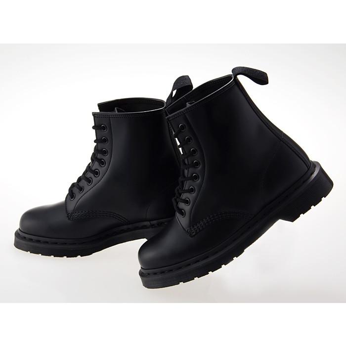 mono 1460 dr martens