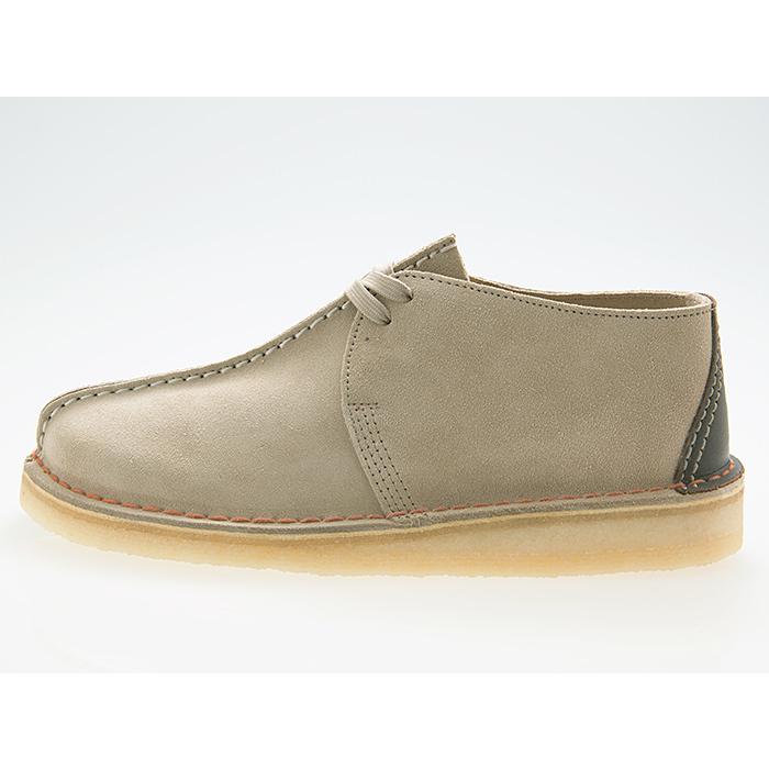 Clarks（クラークス） CLARKS ORIGINALS DESERT TREK デザートトレック