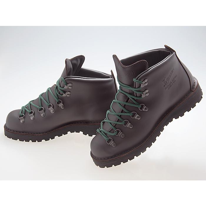 正規店仕入れの ダナー Danner Mountain Light Ii マウンテンライト 2 Gore Tex ゴアテックス Brown ブラウン Made In Usa ワイズee 輝く高品質な Teste Charrua Agr Br