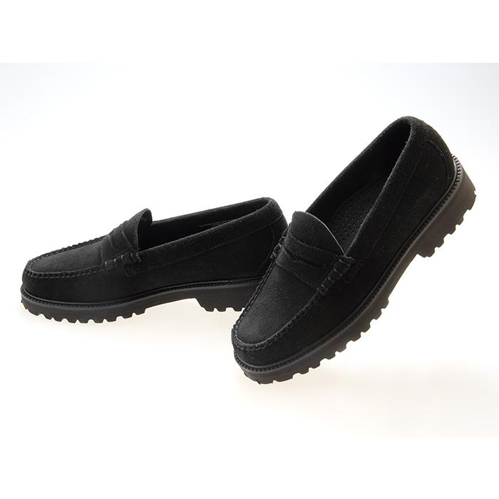 G.H.BASS ジーエイチバス WEEJUN 90 LARSON SUEDE ウィー G.H.BASS ジーエイチバス WEEJUN 90 LARSON SUEDE ウィー