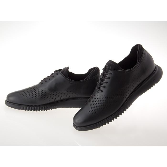 2 zerogrand lsr wing