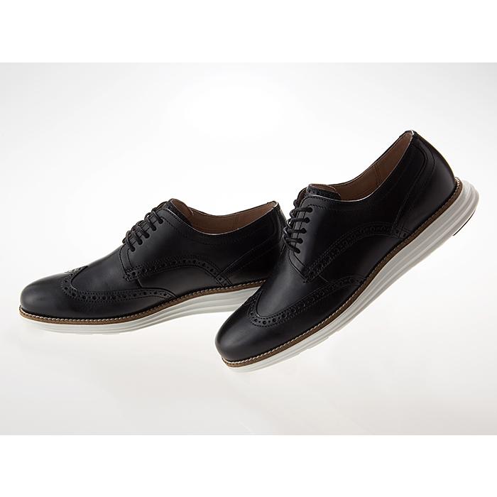 cole haan c26469