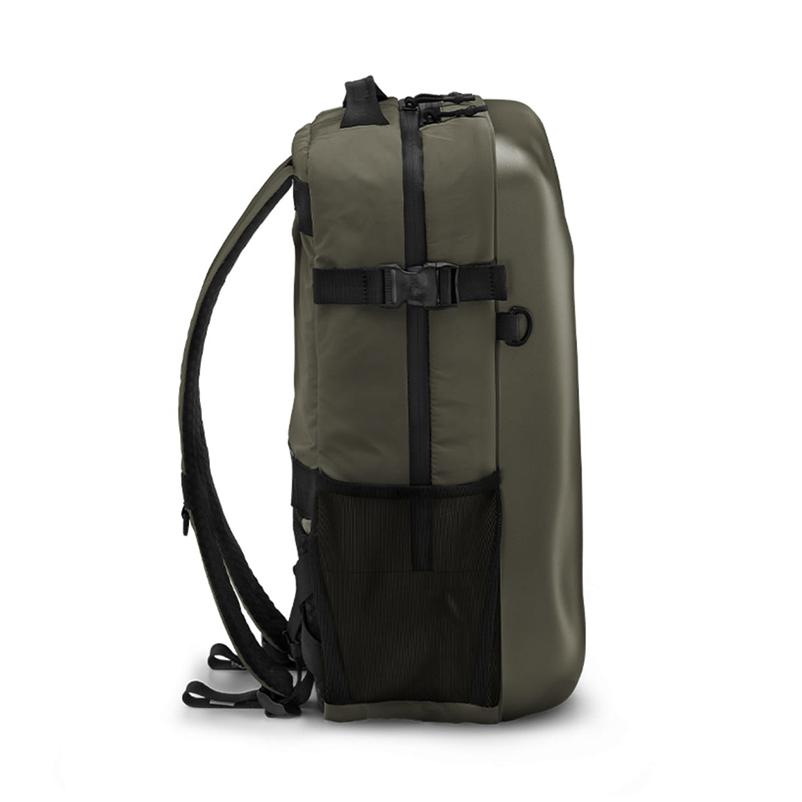 CRASH BAGGAGE（クラッシュバゲージ） CRASH BAGGAGE ICONIC 2.0