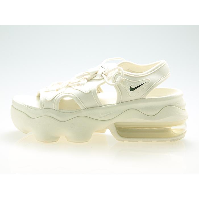 NIKE（ナイキ） NIKE WOMENS AIR MAX KOKO SANDAL ウィメンズ エア