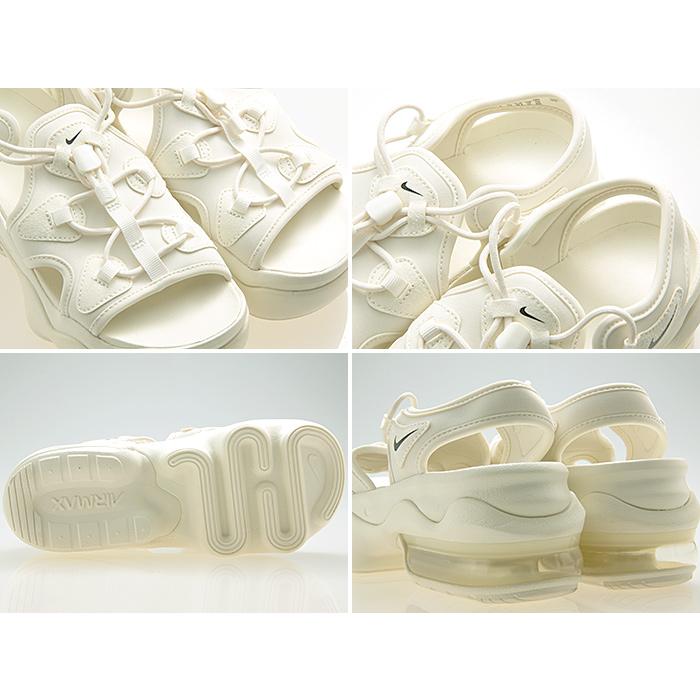 NIKE（ナイキ） NIKE WOMENS AIR MAX KOKO SANDAL ウィメンズ エア