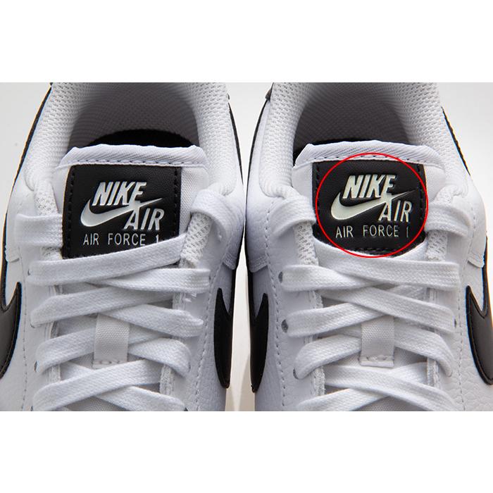 NIKE（ナイキ） NIKE WMNS AIR FORCE 1 '07 LOW ウィメンズ エア