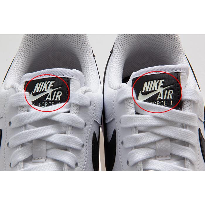 NIKE（ナイキ） NIKE WMNS AIR FORCE 1 '07 LOW ウィメンズ エア