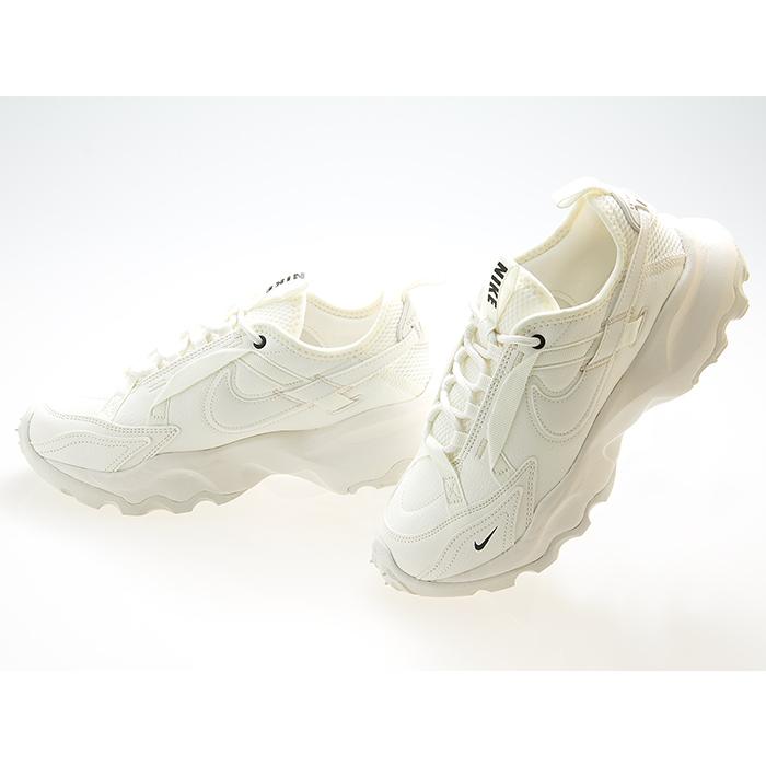 NIKE（ナイキ） NIKE WMNS TC7900 レディース ガールズ スニーカー