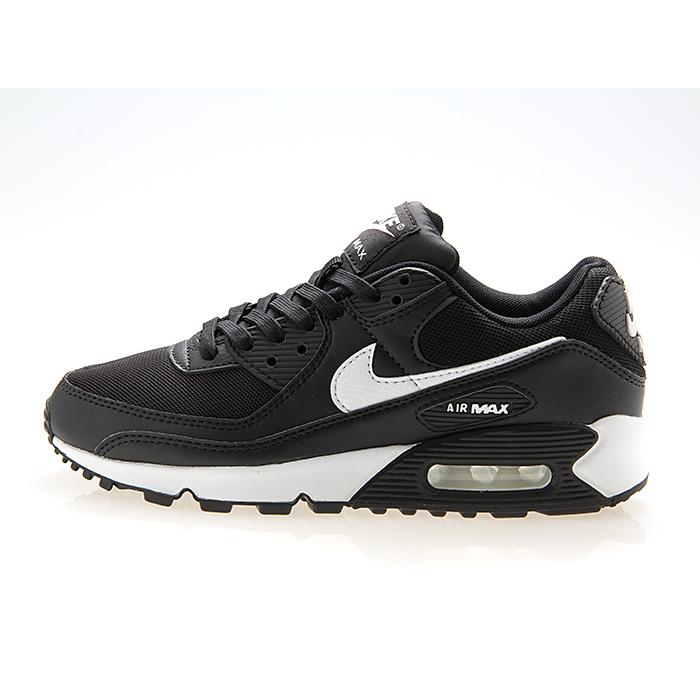 シューズ(女性用) AIR MAX90 NIKE（ナイキ） NIKE WMNS AIR MAX 90 ウィメンズ エアマックス 90