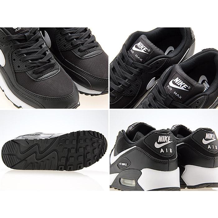 NIKE（ナイキ） NIKE WMNS AIR MAX 90 ウィメンズ エアマックス 90