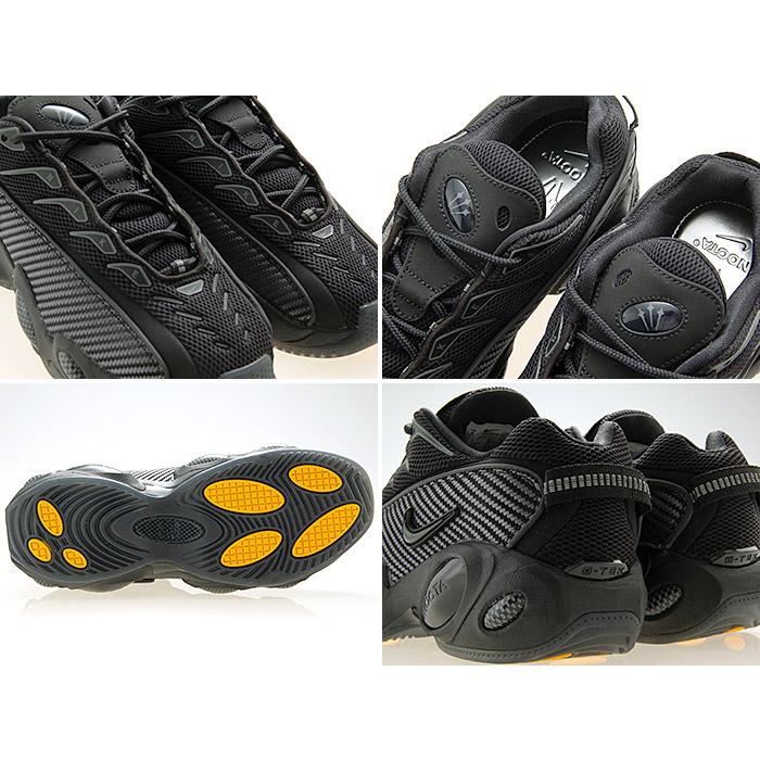 NIKE ナイキ DRAKE NOCTA × GLIDE ドレイク ノクタ ナイキ