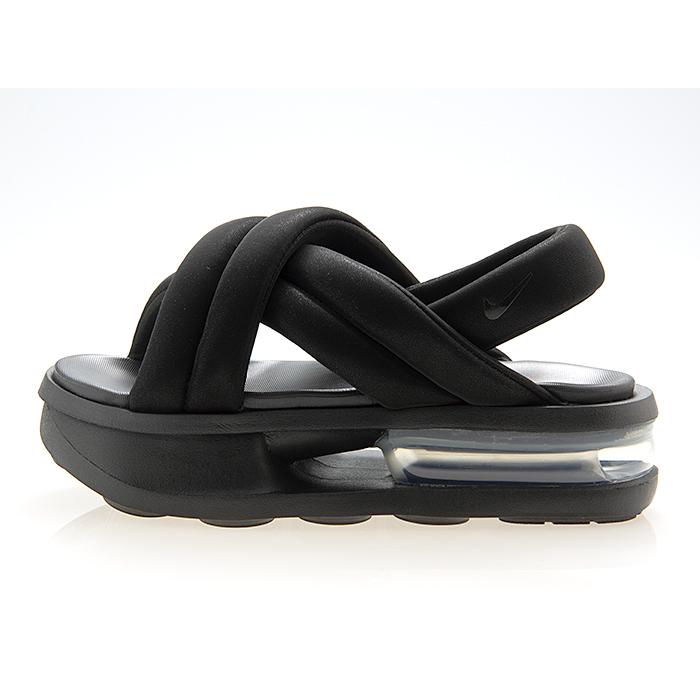 NIKE ナイキ WOMENS AIR MAX ISLA SANDAL ウィメンズ エア