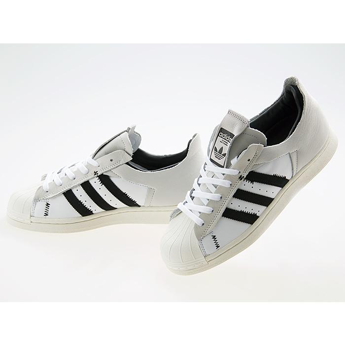 adidas originals off white