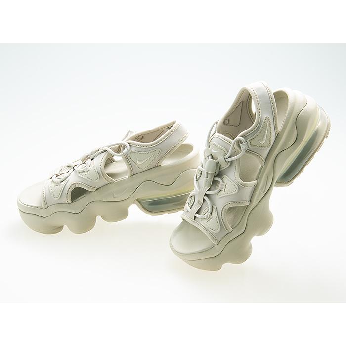 Nike ウィメンズエアマックスココサンダル HF4265-299 クリーム NIKE（ナイキ） NIKE WOMENS AIR MAX KOKO SANDAL ウィメンズ エア