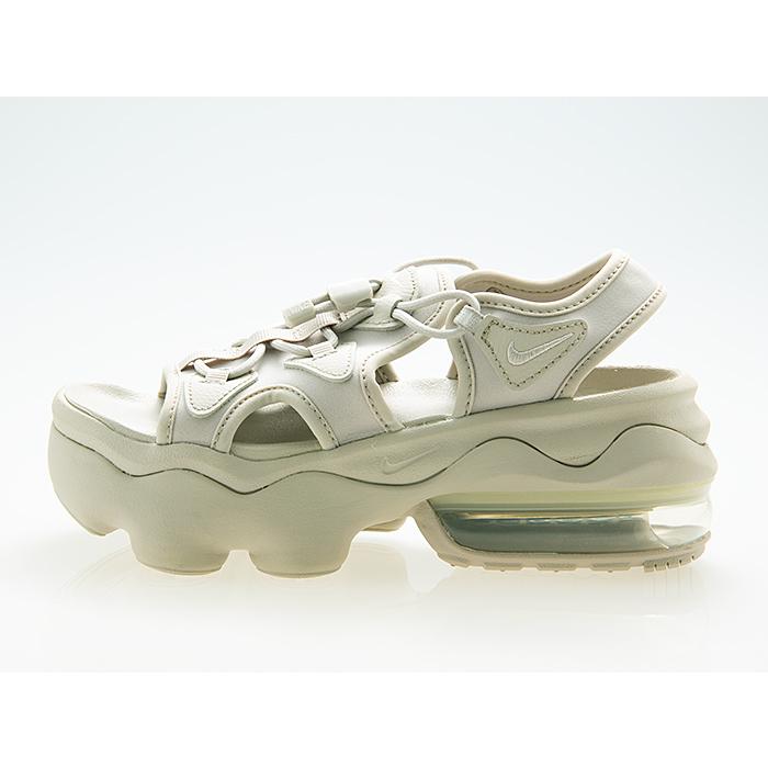 NIKE（ナイキ） NIKE WOMENS AIR MAX KOKO SANDAL ウィメンズ エア