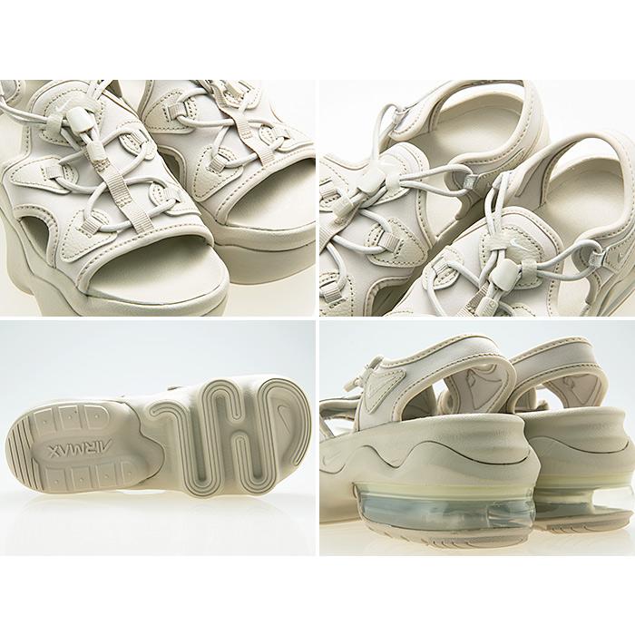 NIKE（ナイキ） NIKE WOMENS AIR MAX KOKO SANDAL ウィメンズ エア