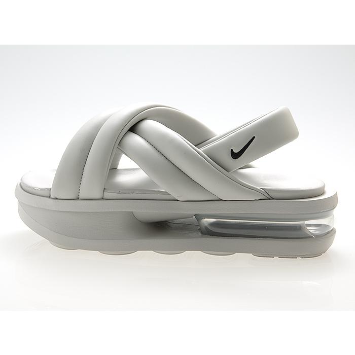 NIKE ナイキ WOMENS AIR MAX ISLA SANDAL ウィメンズ エア