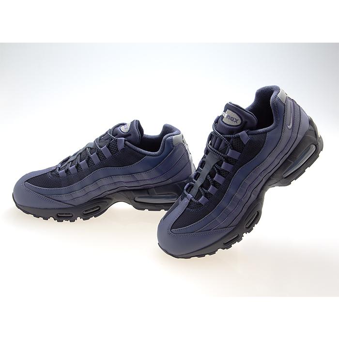 NIKE（ナイキ） NIKE AIR MAX 95 OG エアマックス95 ビックバブル