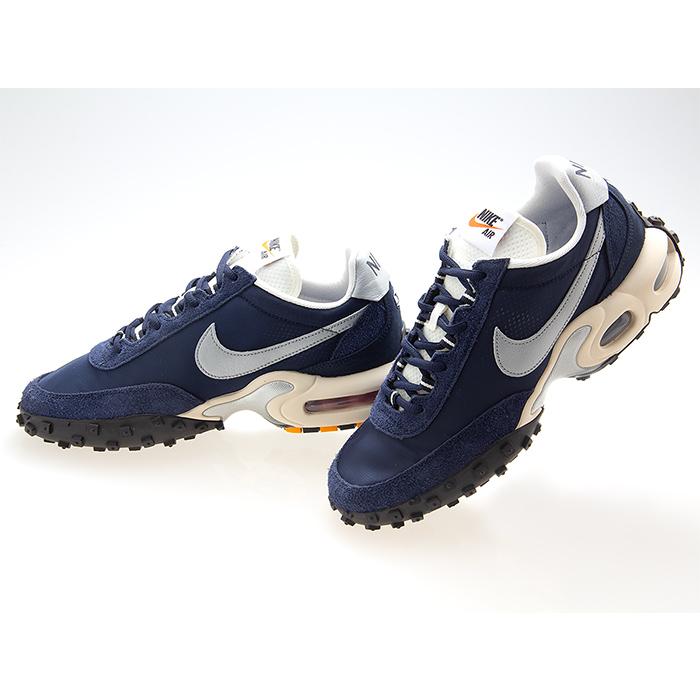 NIKE（ナイキ） NIKE AIR MAX WAFFLE SP 2 エアマックス ワッフル