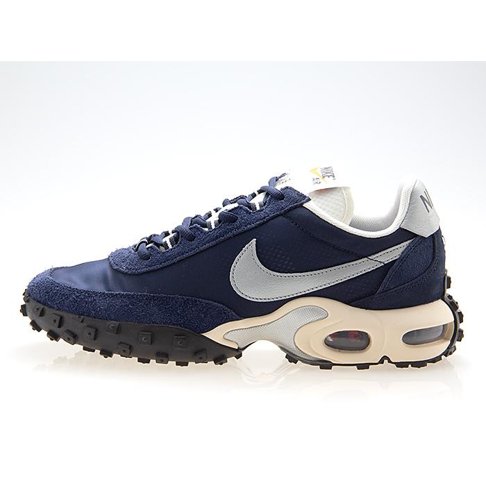 NIKE（ナイキ） NIKE AIR MAX WAFFLE SP 2 エアマックス ワッフル