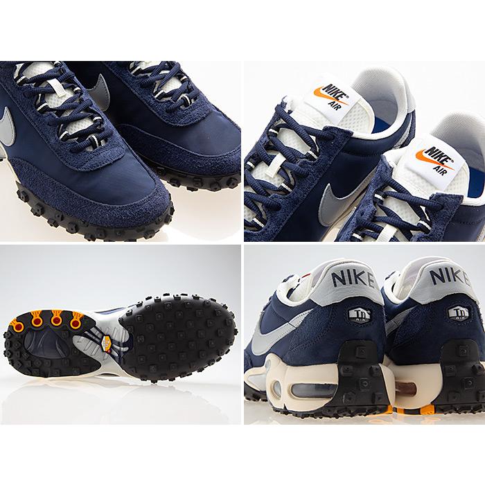 NIKE（ナイキ） NIKE AIR MAX WAFFLE SP 2 エアマックス ワッフル