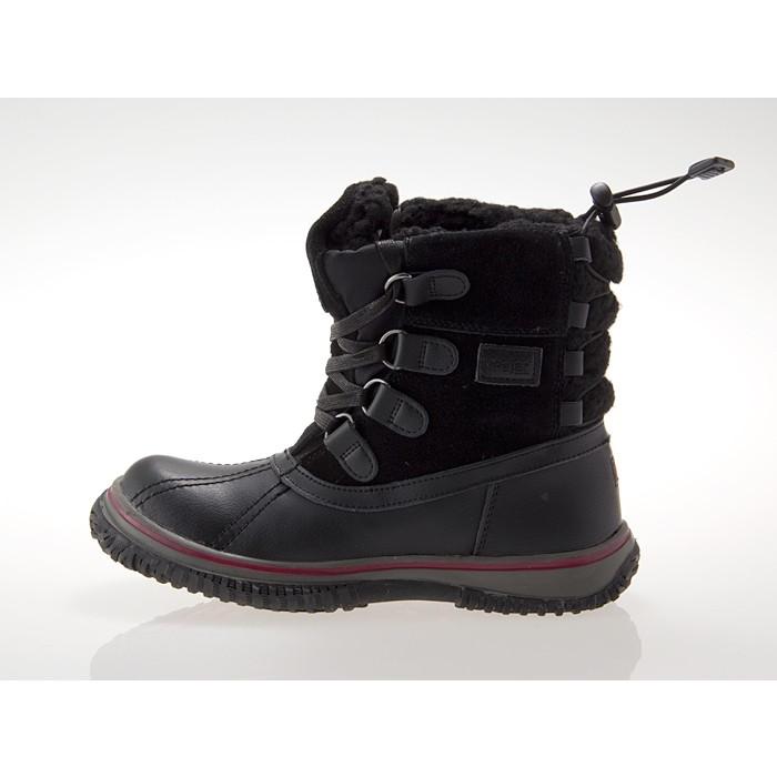 ELAN エラン boots スノーブーツ 楽天市場】Elan（ブーツ｜スノーボード用品