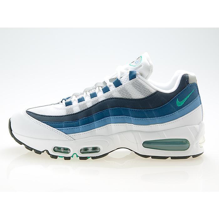 NIKE（ナイキ） NIKE AIR MAX 95 OG 【SLATE】【スレート】 エア